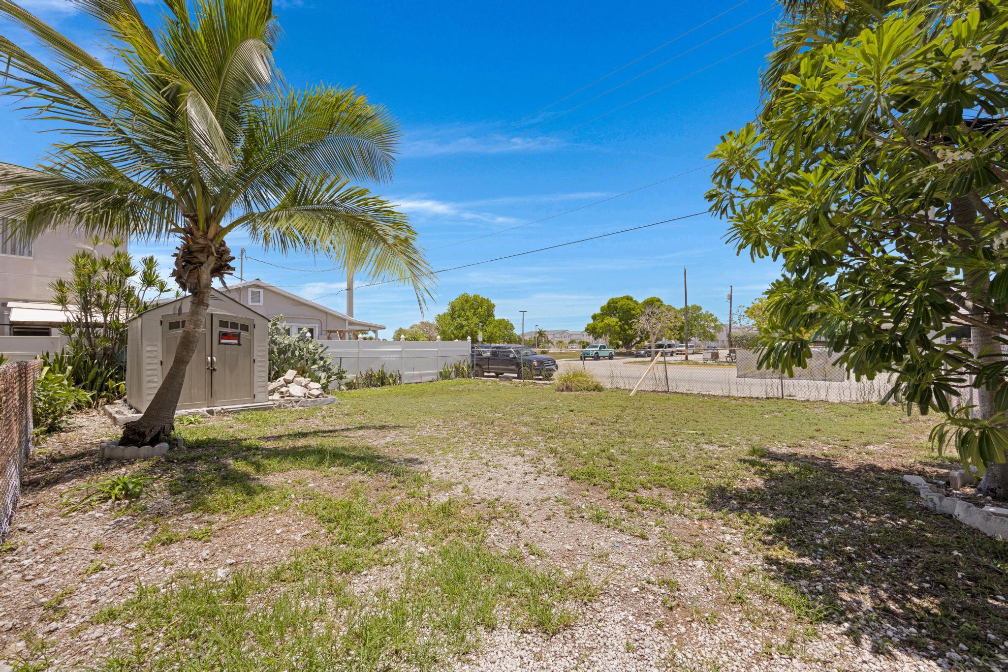 2001 Flagler Avenue Property Photo 27