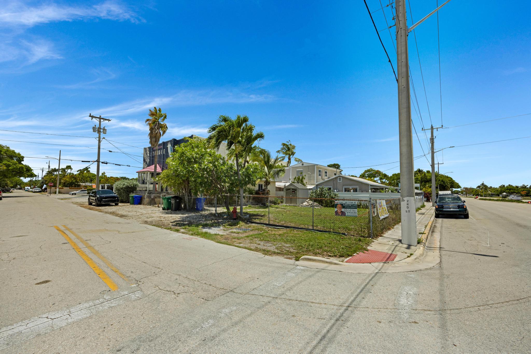 2001 Flagler Avenue Property Photo 29