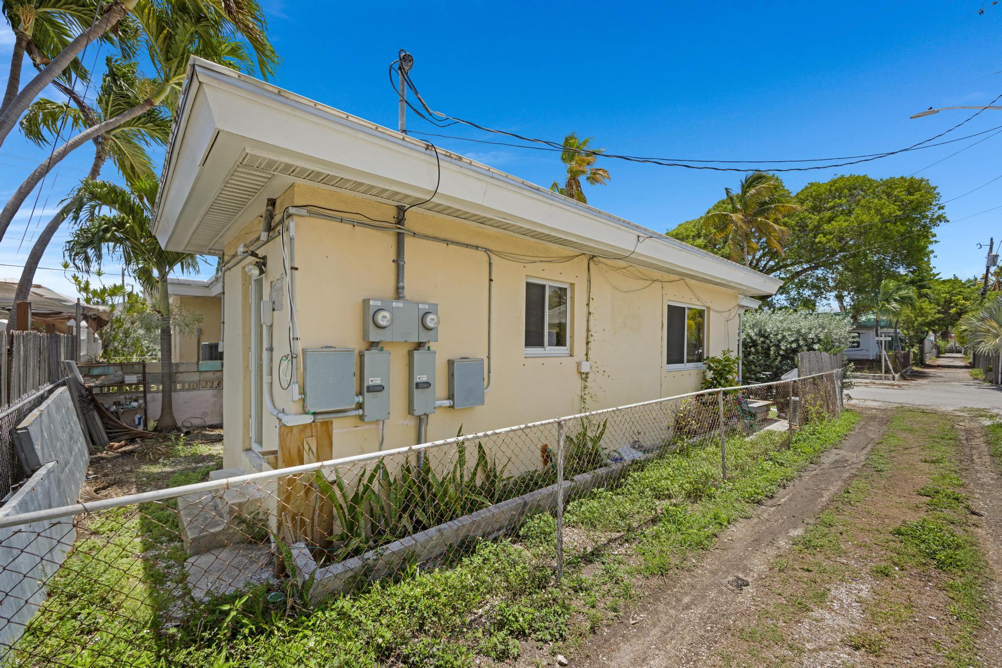 2001 Flagler Avenue Property Photo 32