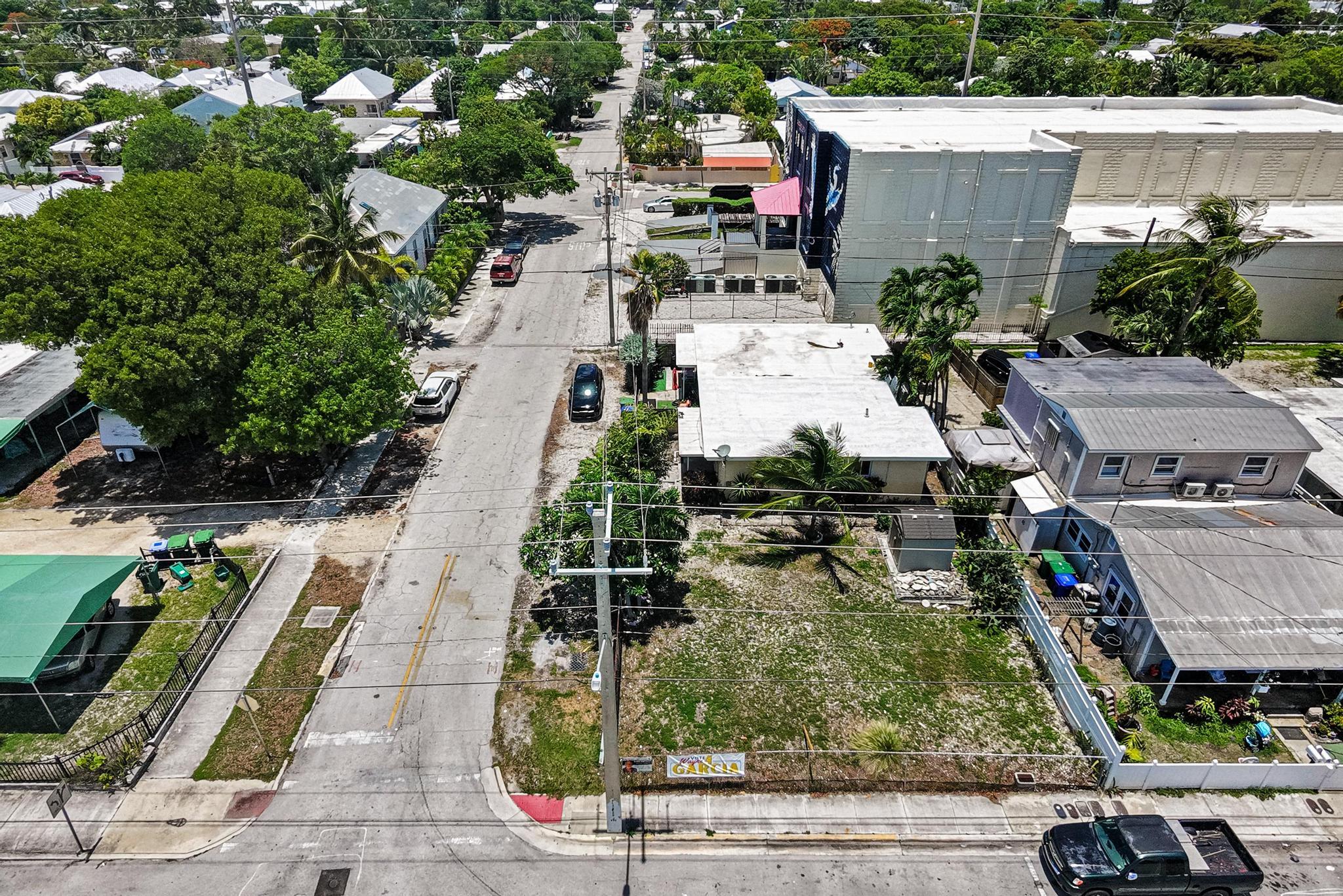 2001 Flagler Avenue Property Photo 33