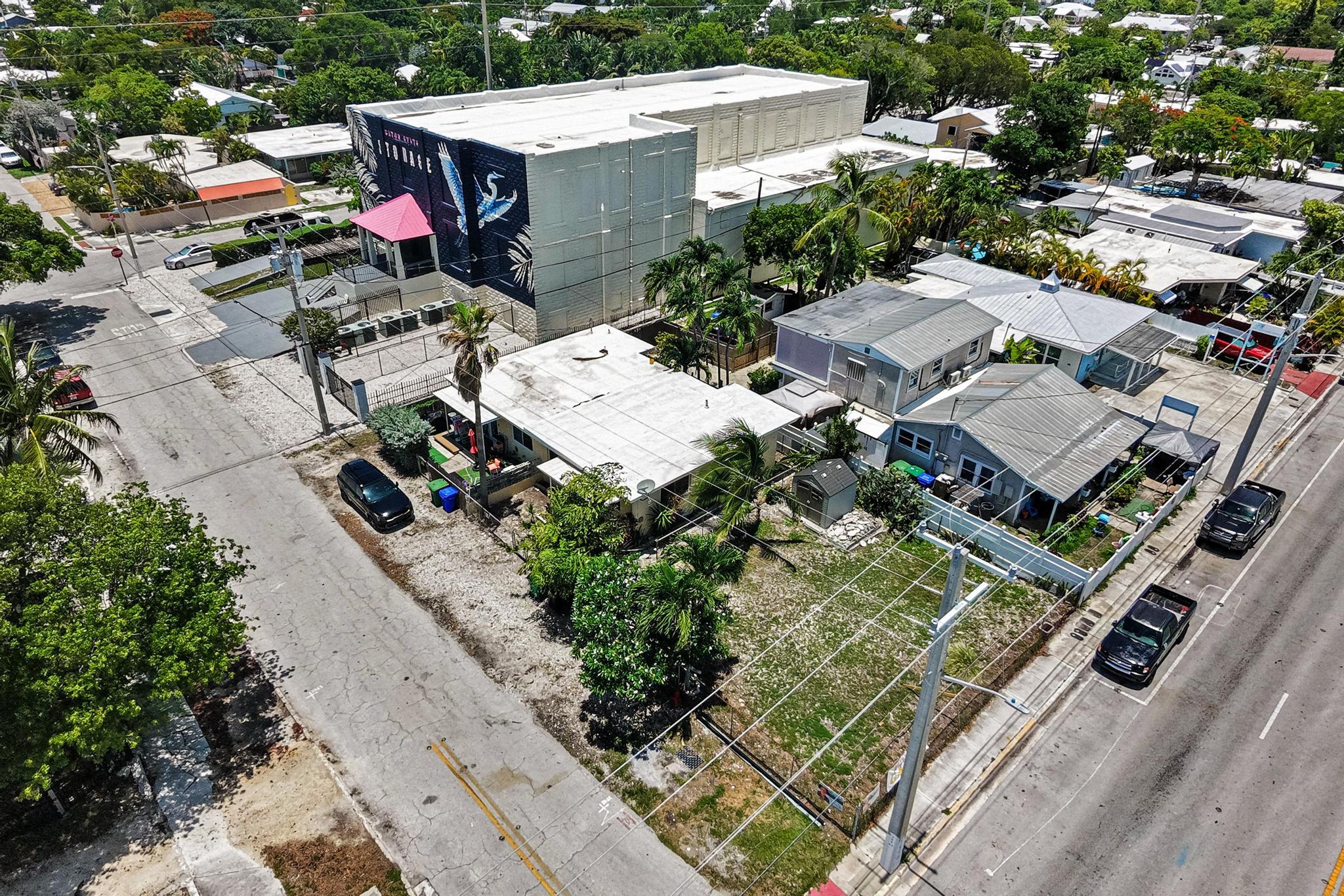 2001 Flagler Avenue Property Photo 34
