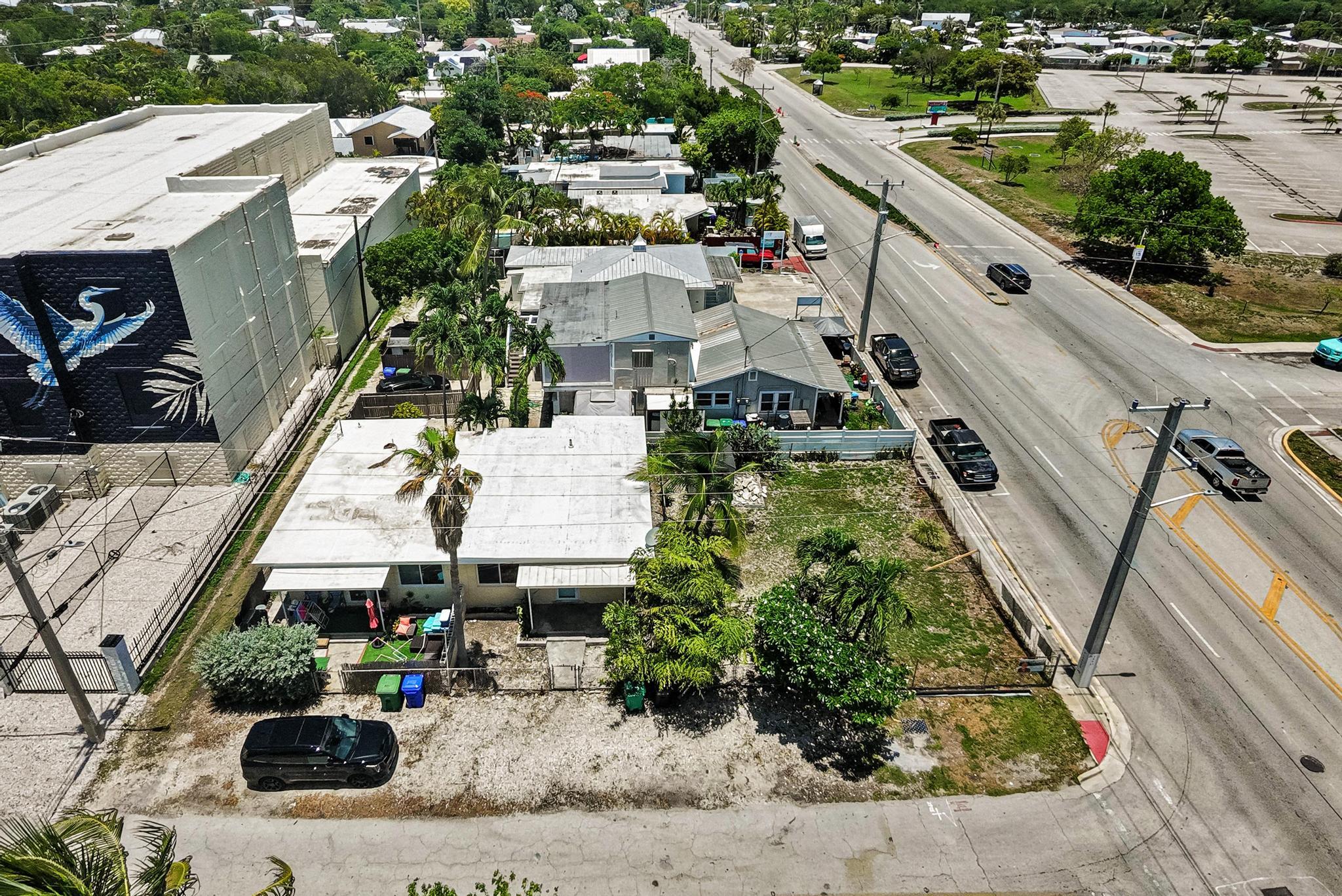 2001 Flagler Avenue Property Photo 35