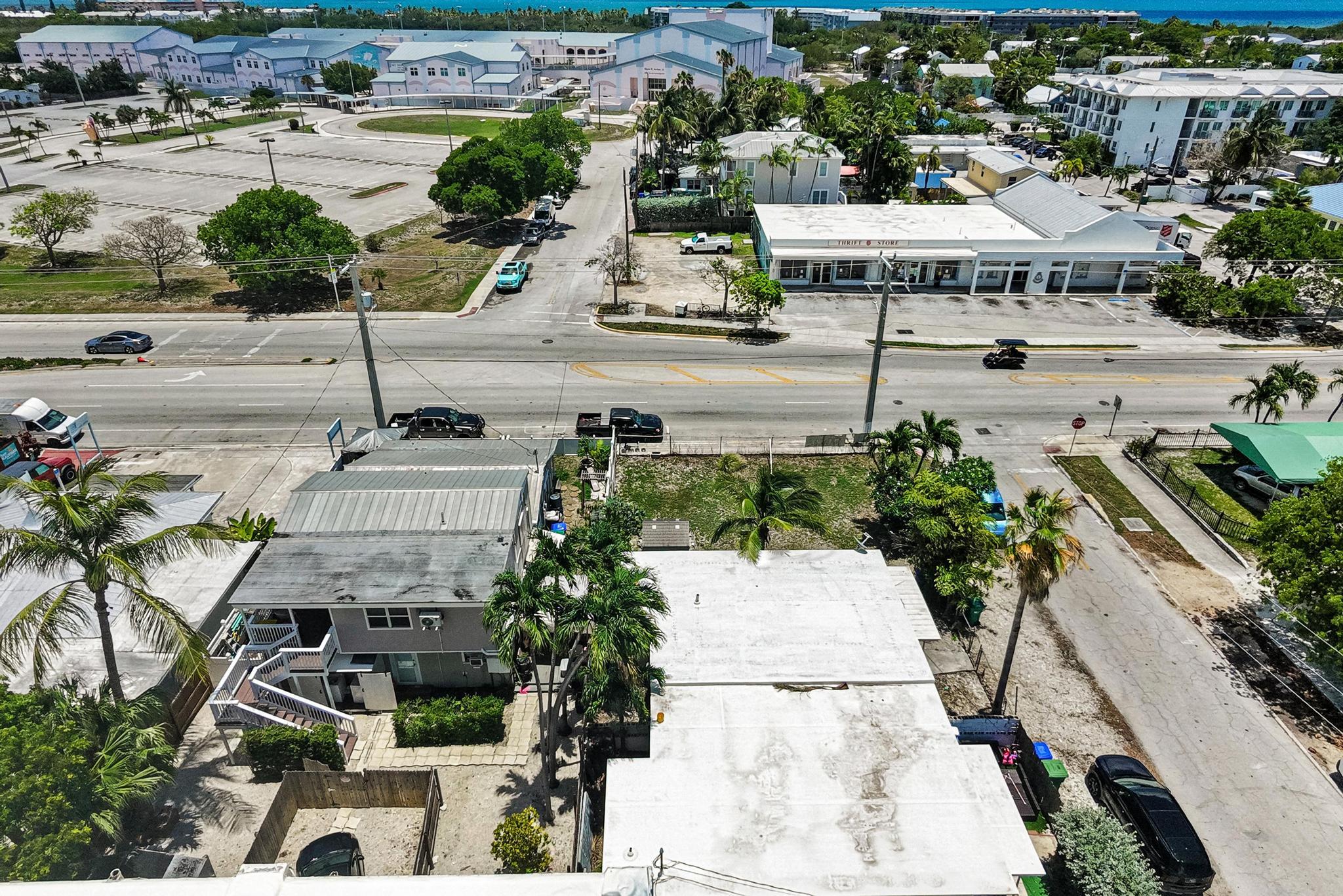 2001 Flagler Avenue Property Photo 37