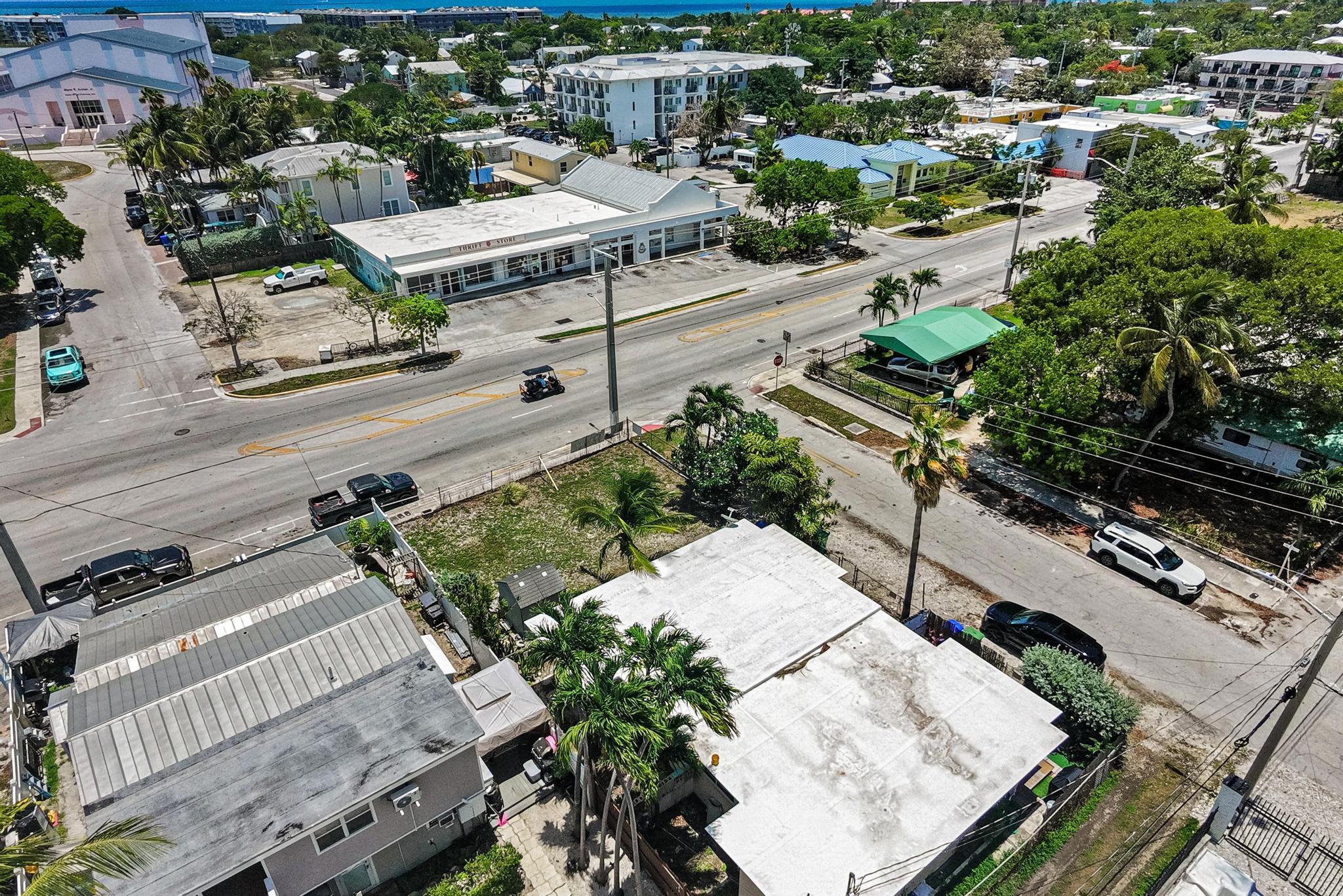 2001 Flagler Avenue Property Photo 38
