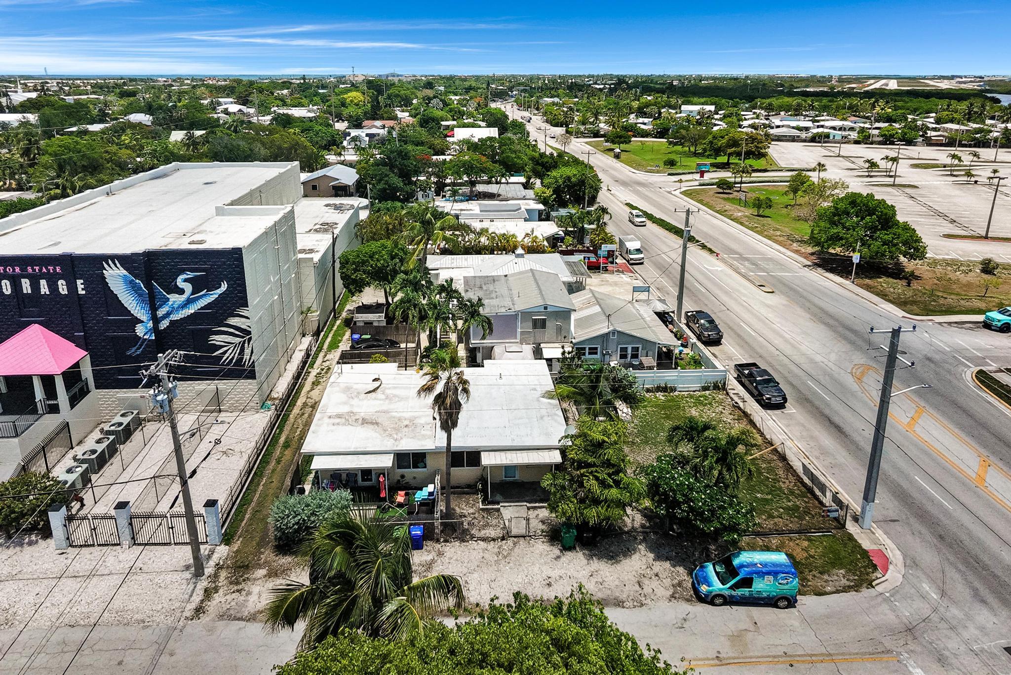 2001 Flagler Avenue Property Photo 40