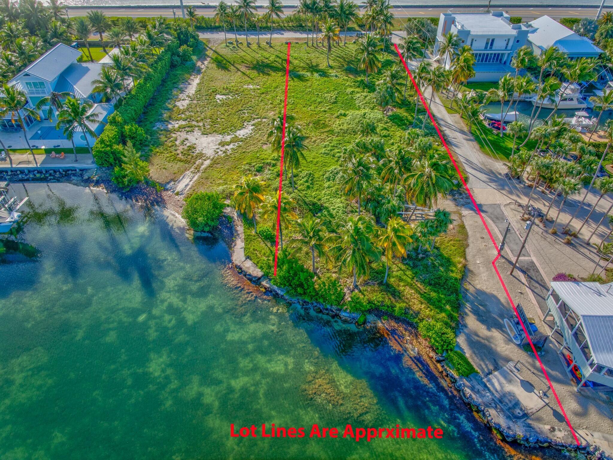 74900 Overseas Highway Property Photo 1