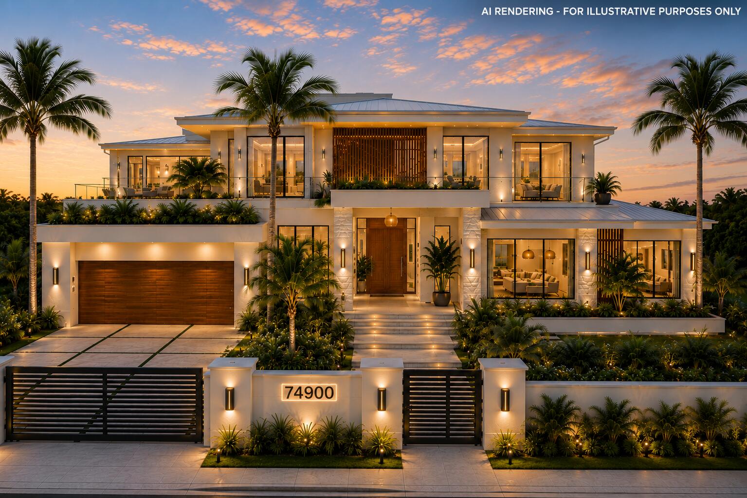 74900 Overseas Highway Property Photo 2