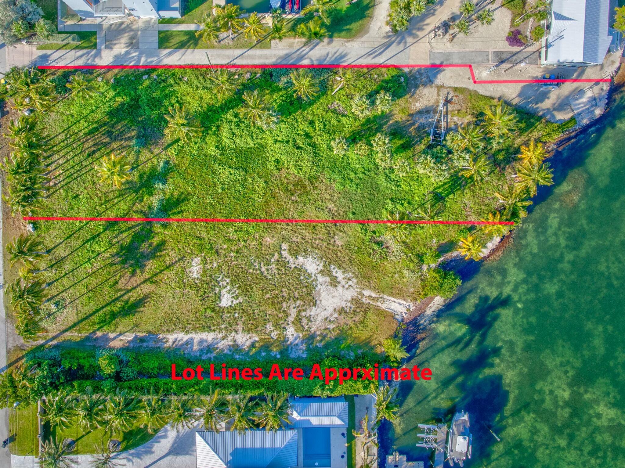 74900 Overseas Highway Property Photo 6