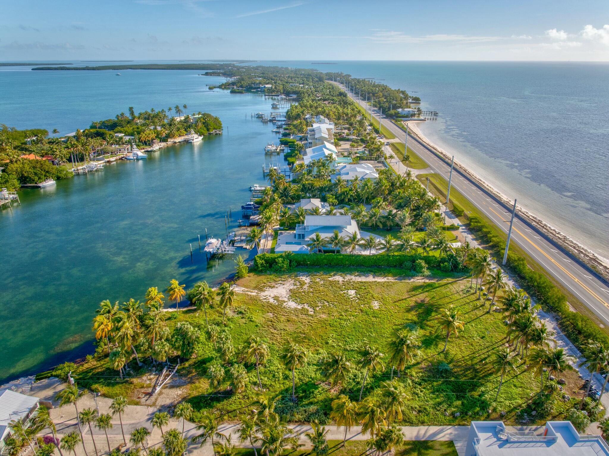 74900 Overseas Highway Property Photo 8