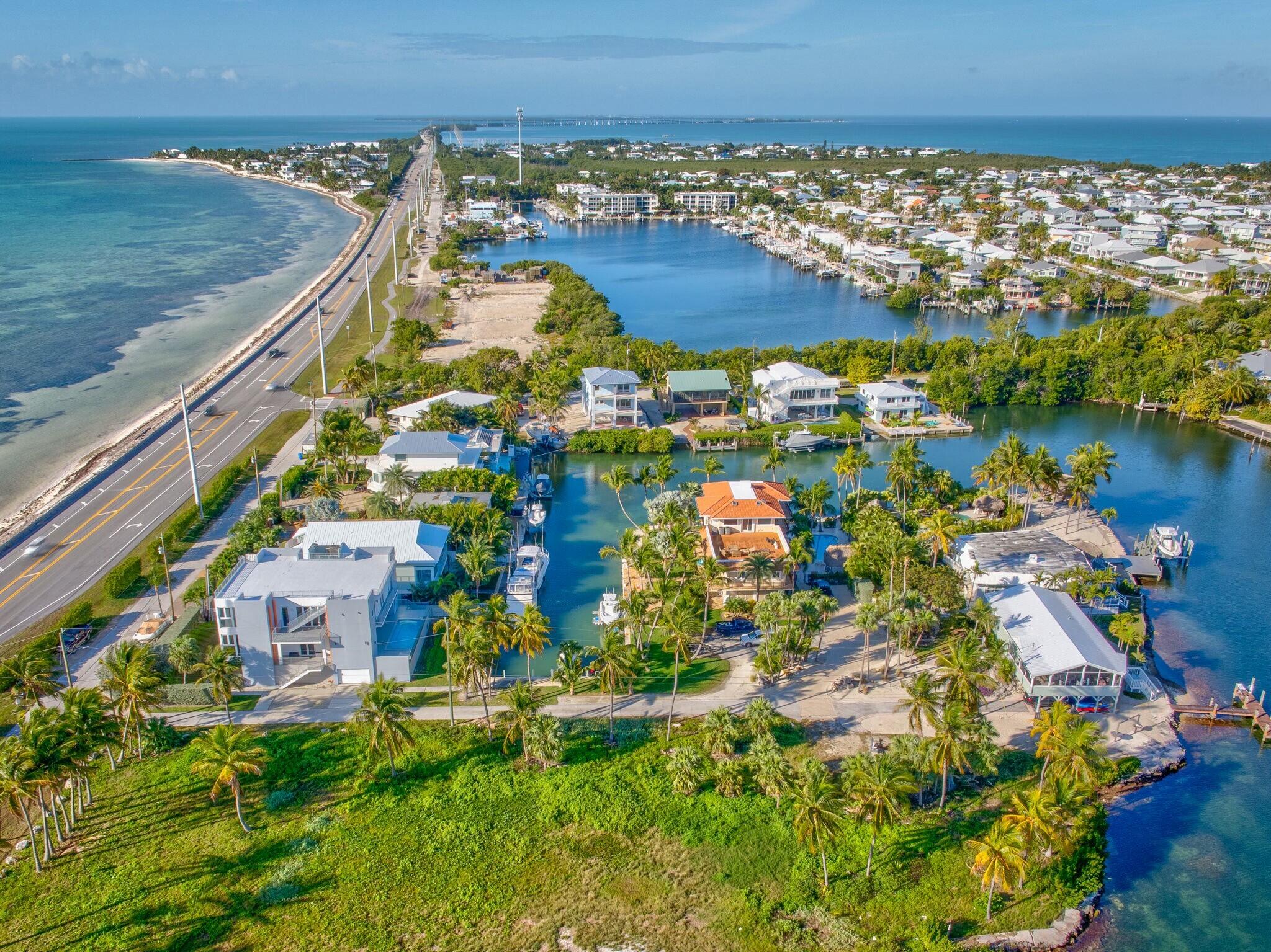74900 Overseas Highway Property Photo 9