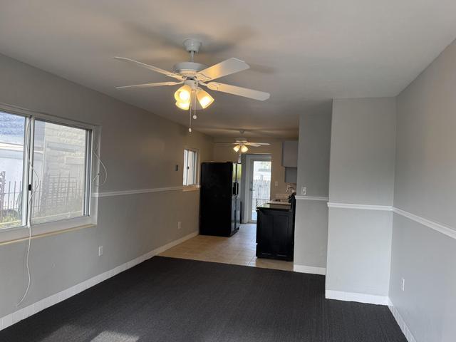 1421-1425 2nd Street Property Photo 7