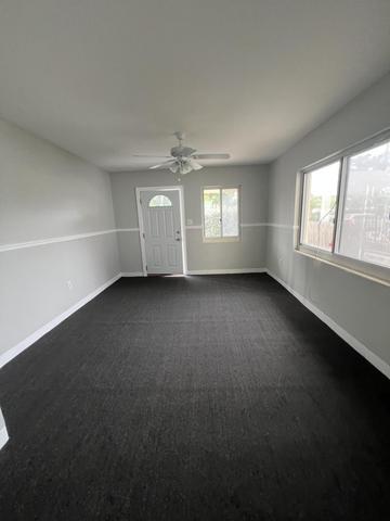1421-1425 2nd Street Property Photo 8