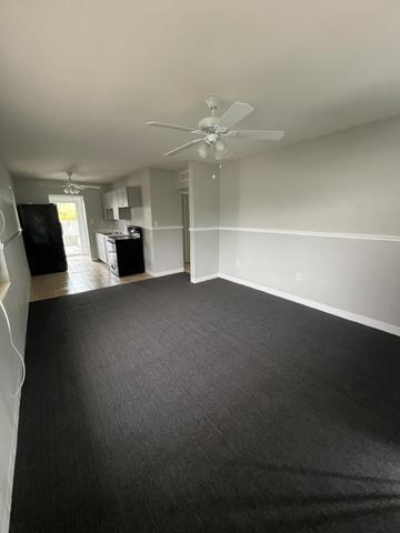 1421-1425 2nd Street Property Photo 9