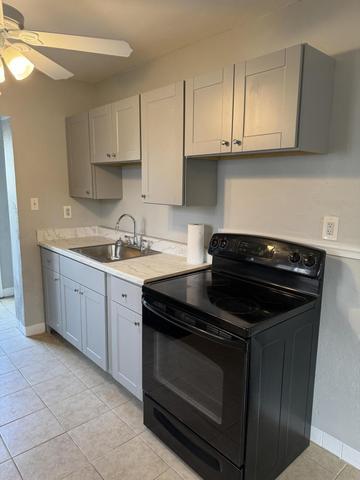 1421-1425 2nd Street Property Photo 11