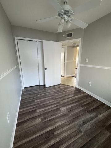 1421-1425 2nd Street Property Photo 15