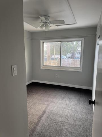 1421-1425 2nd Street Property Photo 16