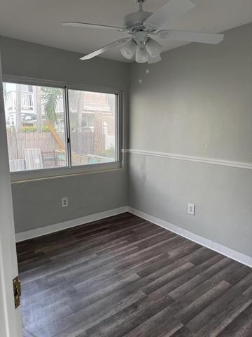 1421-1425 2nd Street Property Photo 17
