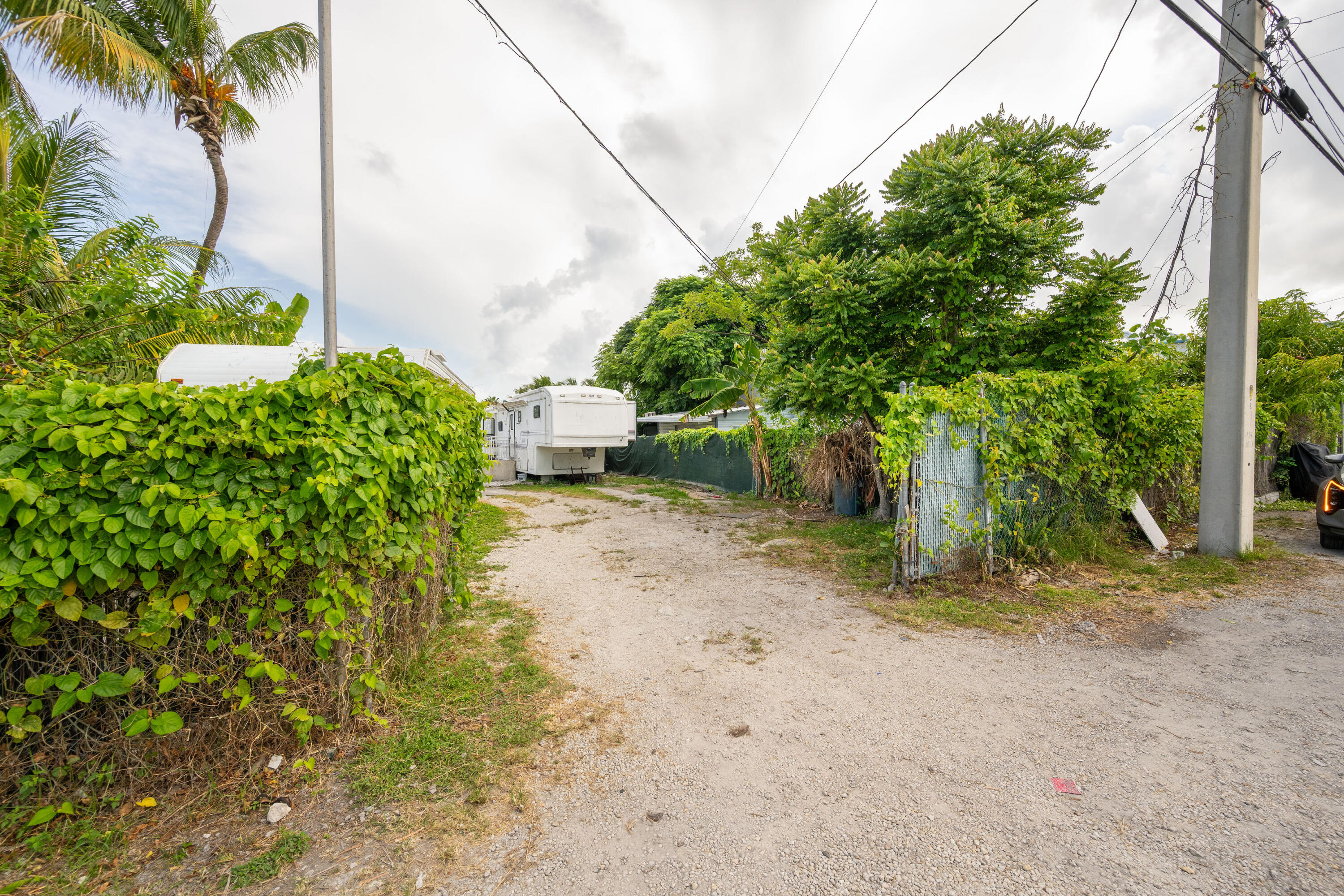 5331 5th Avenue Property Photo 8