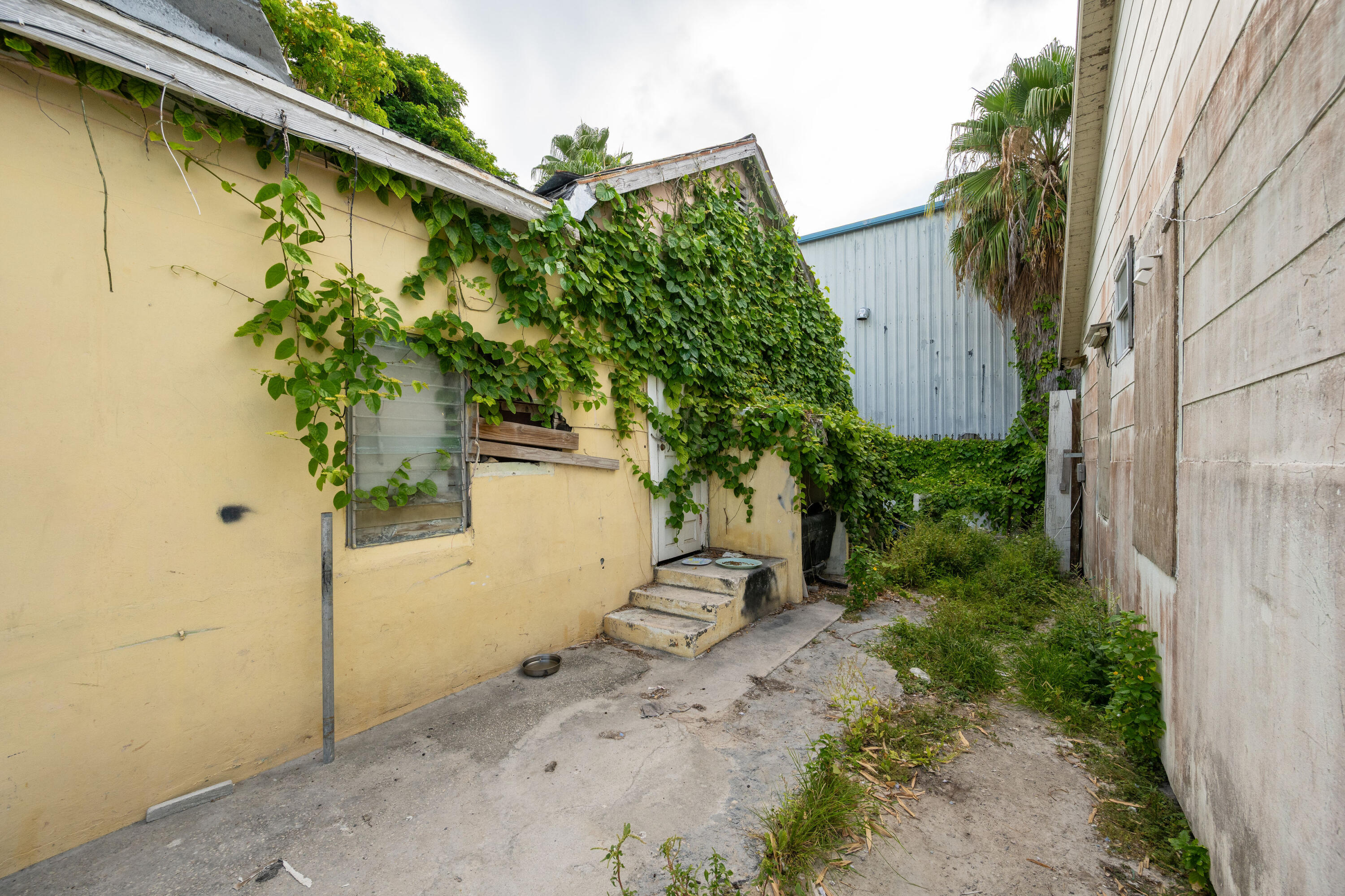 5331 5th Avenue Property Photo 11