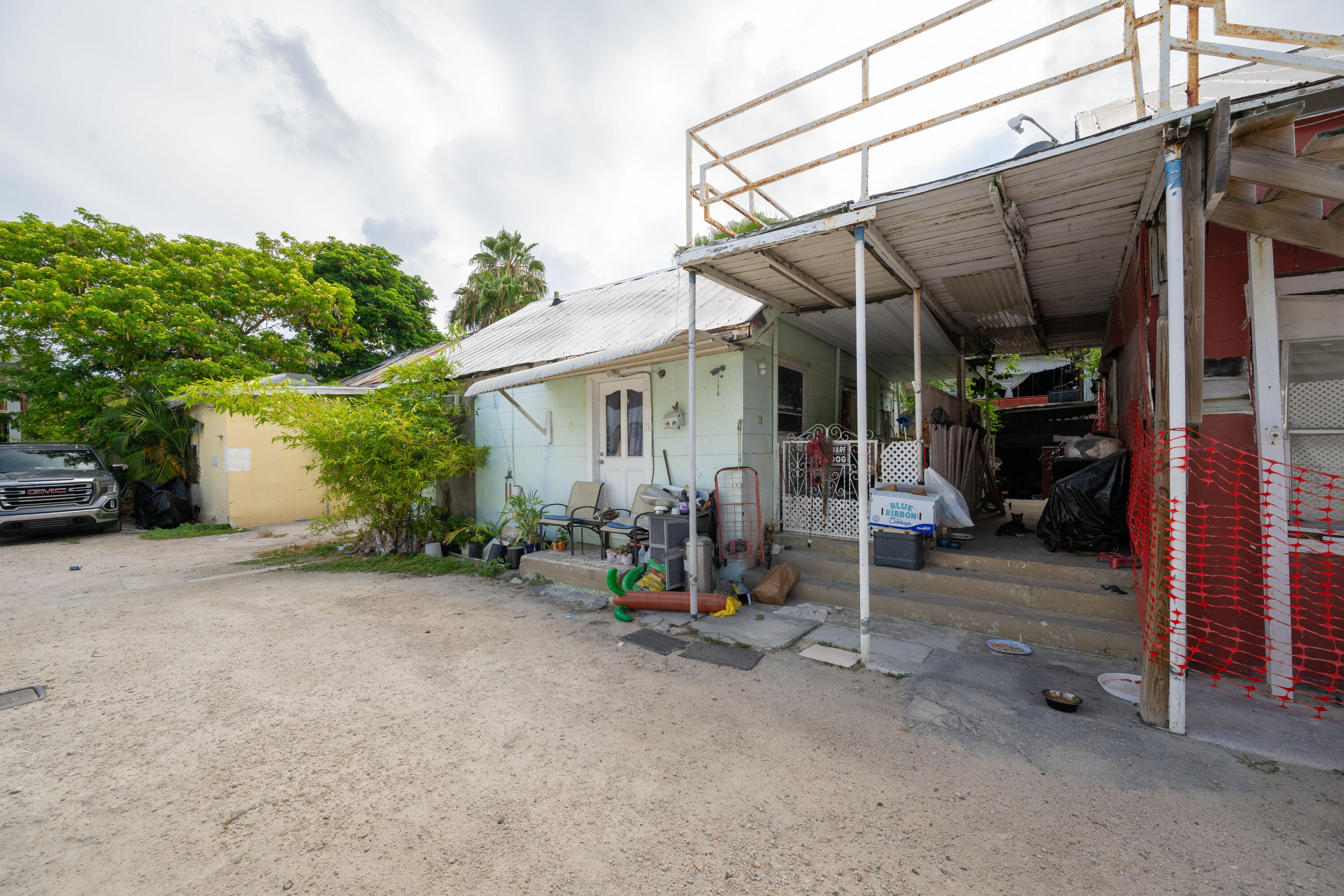 5331 5th Avenue Property Photo 13