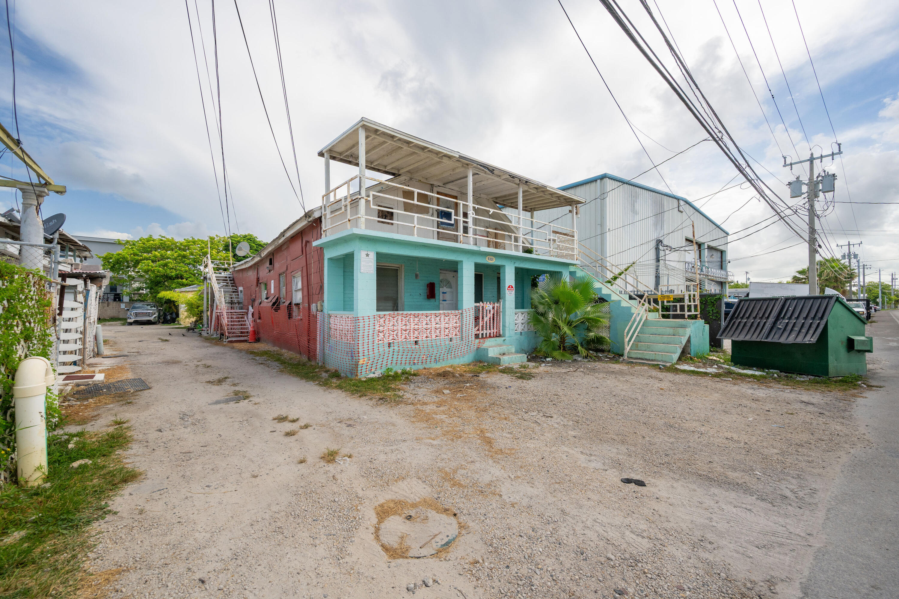 5331 5th Avenue Property Photo 15
