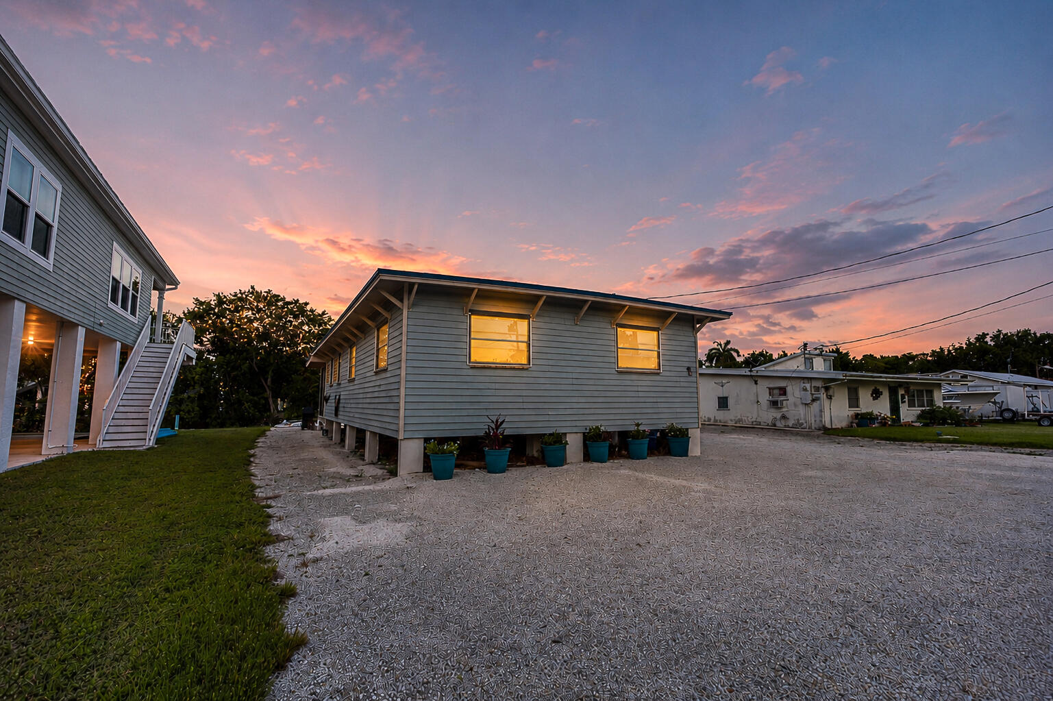 711 State Road 4a Property Photo 5