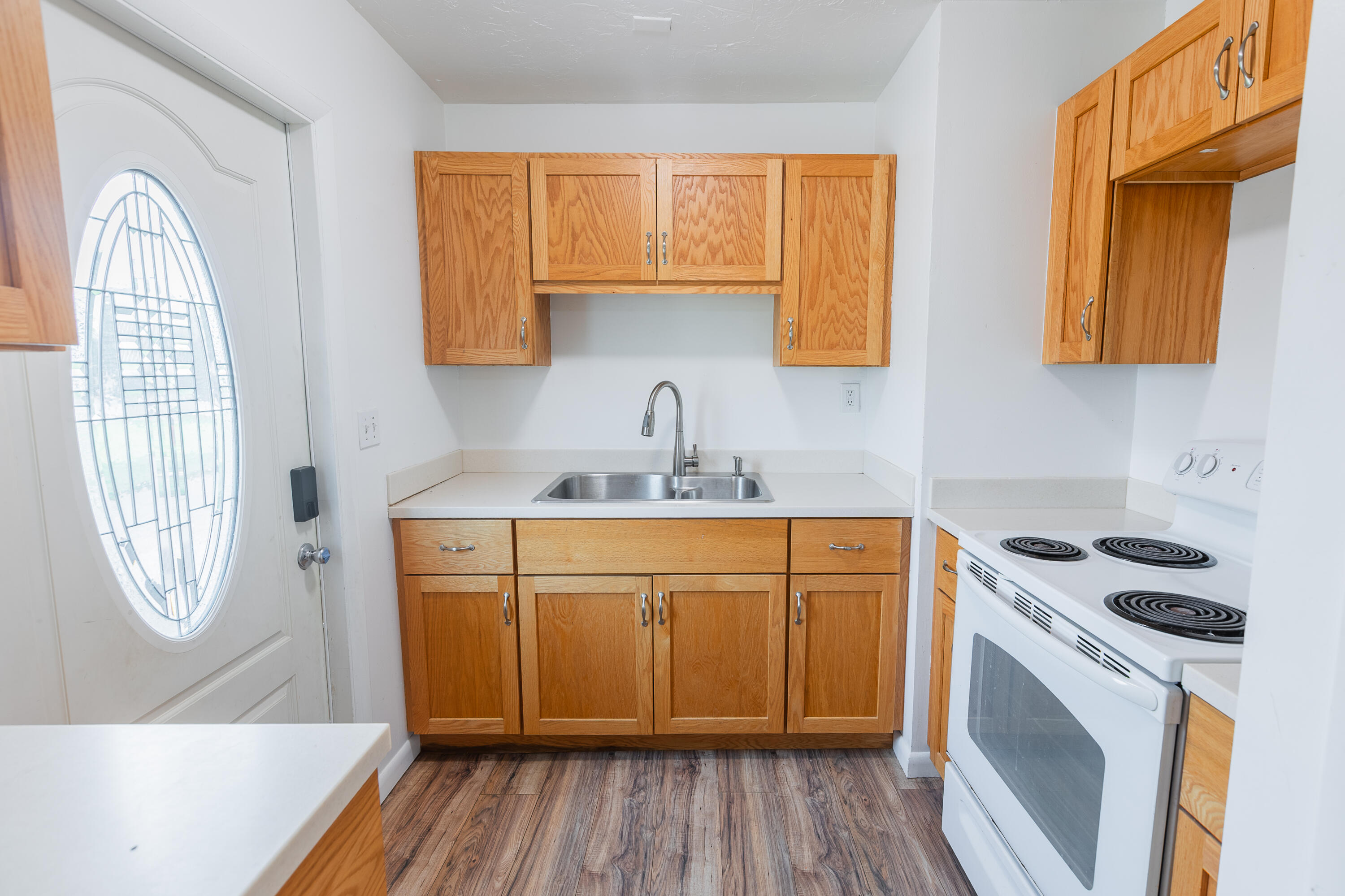711 State Road 4a Property Photo 9