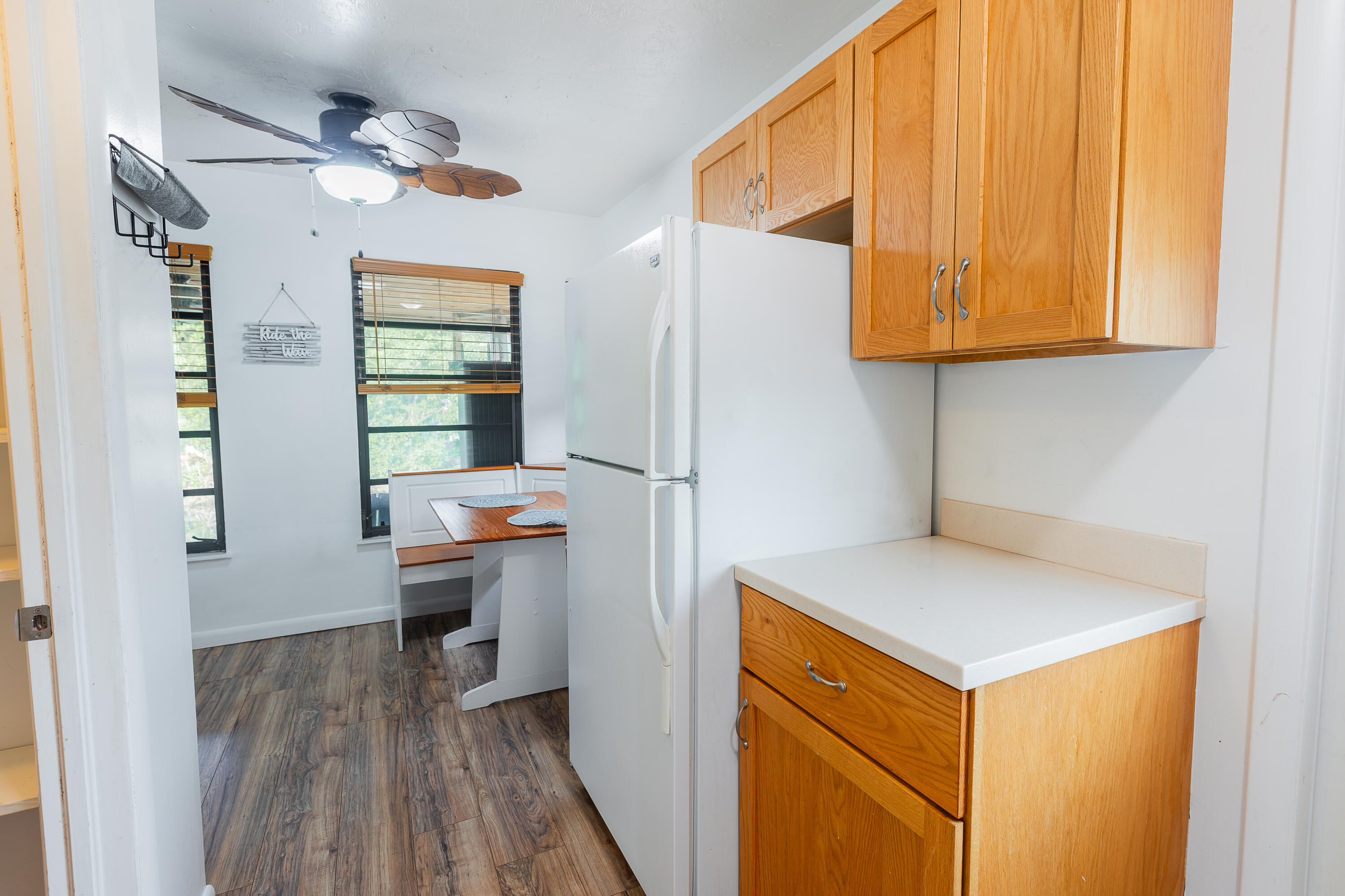 711 State Road 4a Property Photo 11
