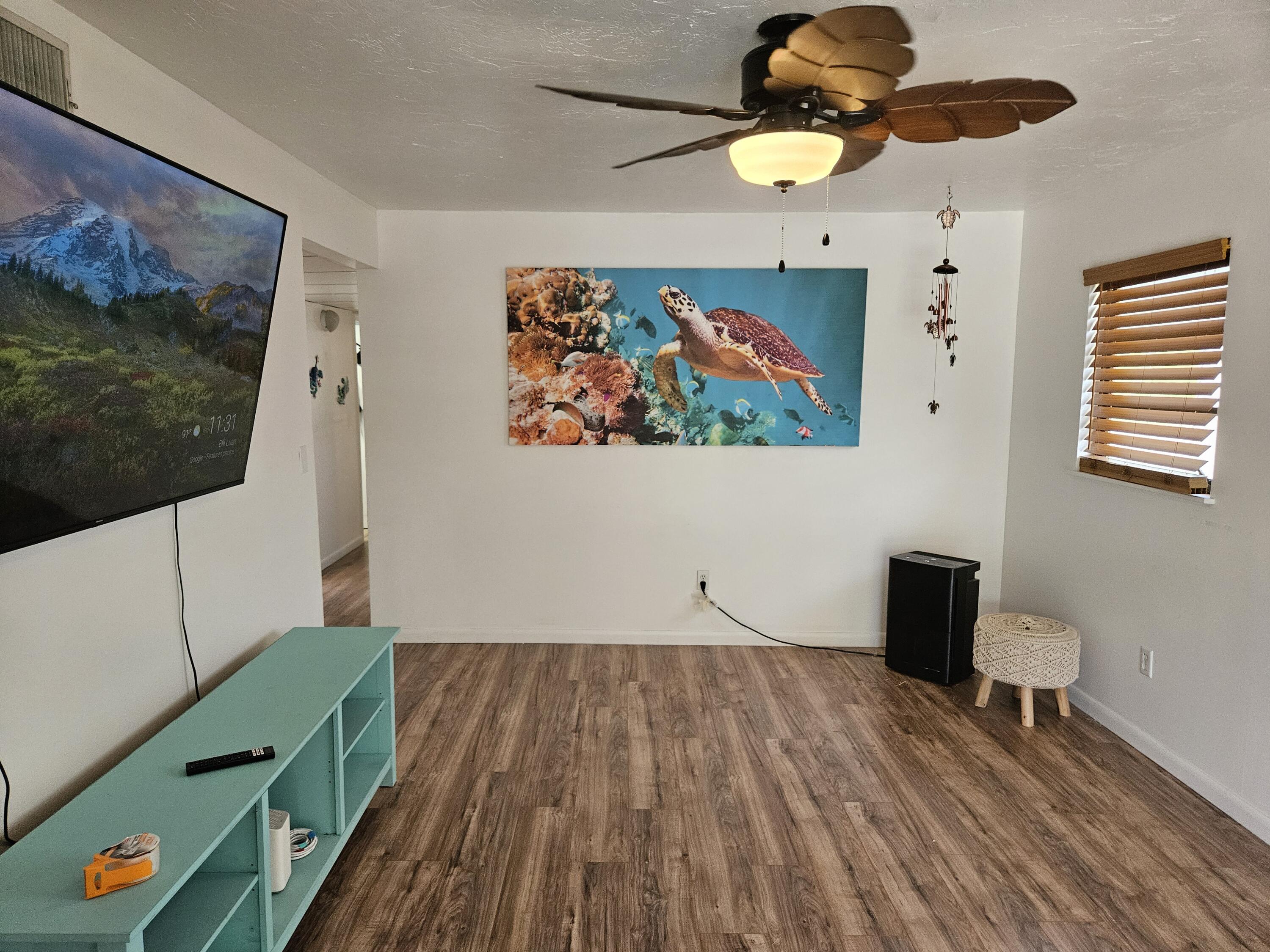 711 State Road 4a Property Photo 12