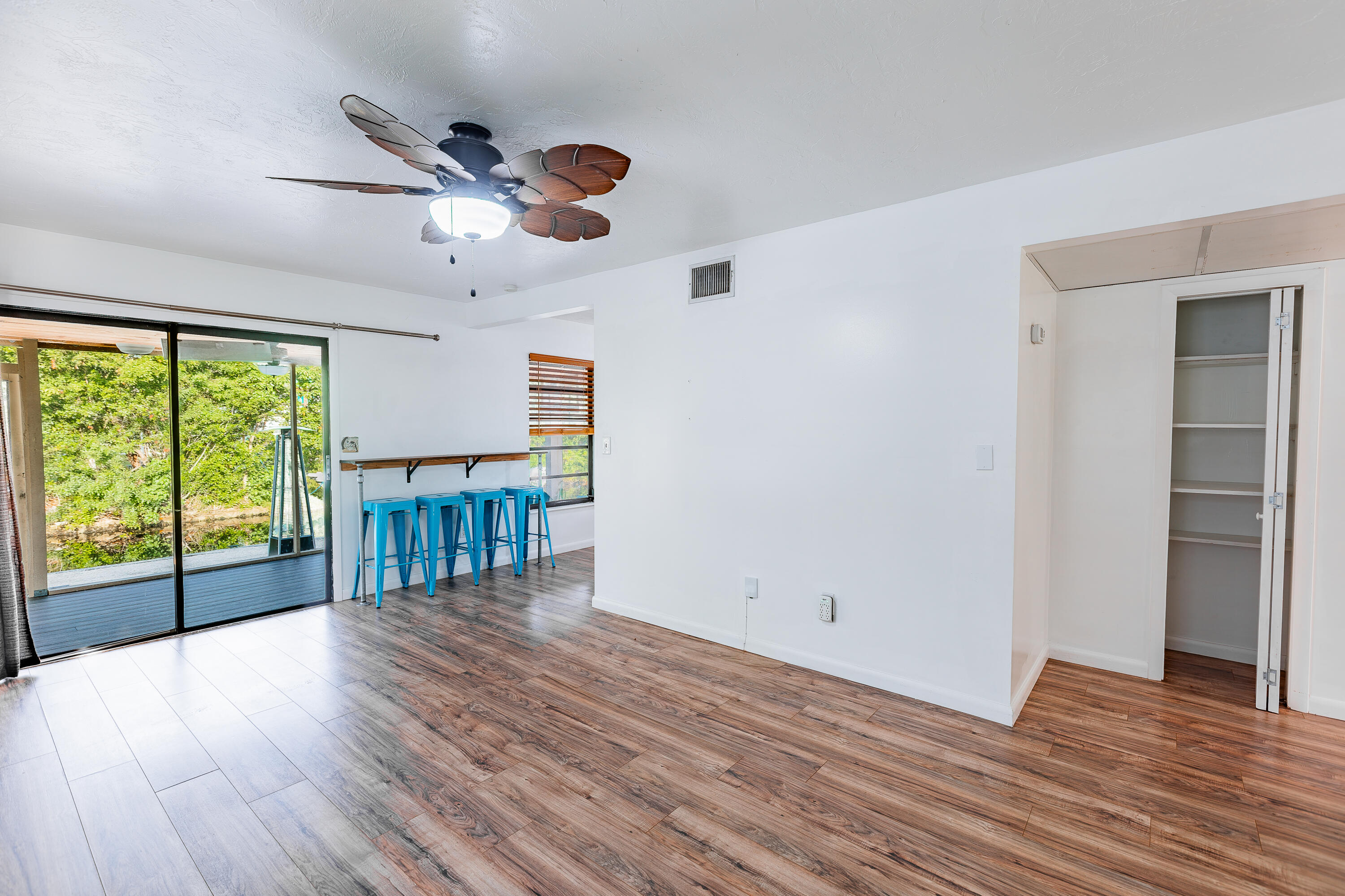 711 State Road 4a Property Photo 16