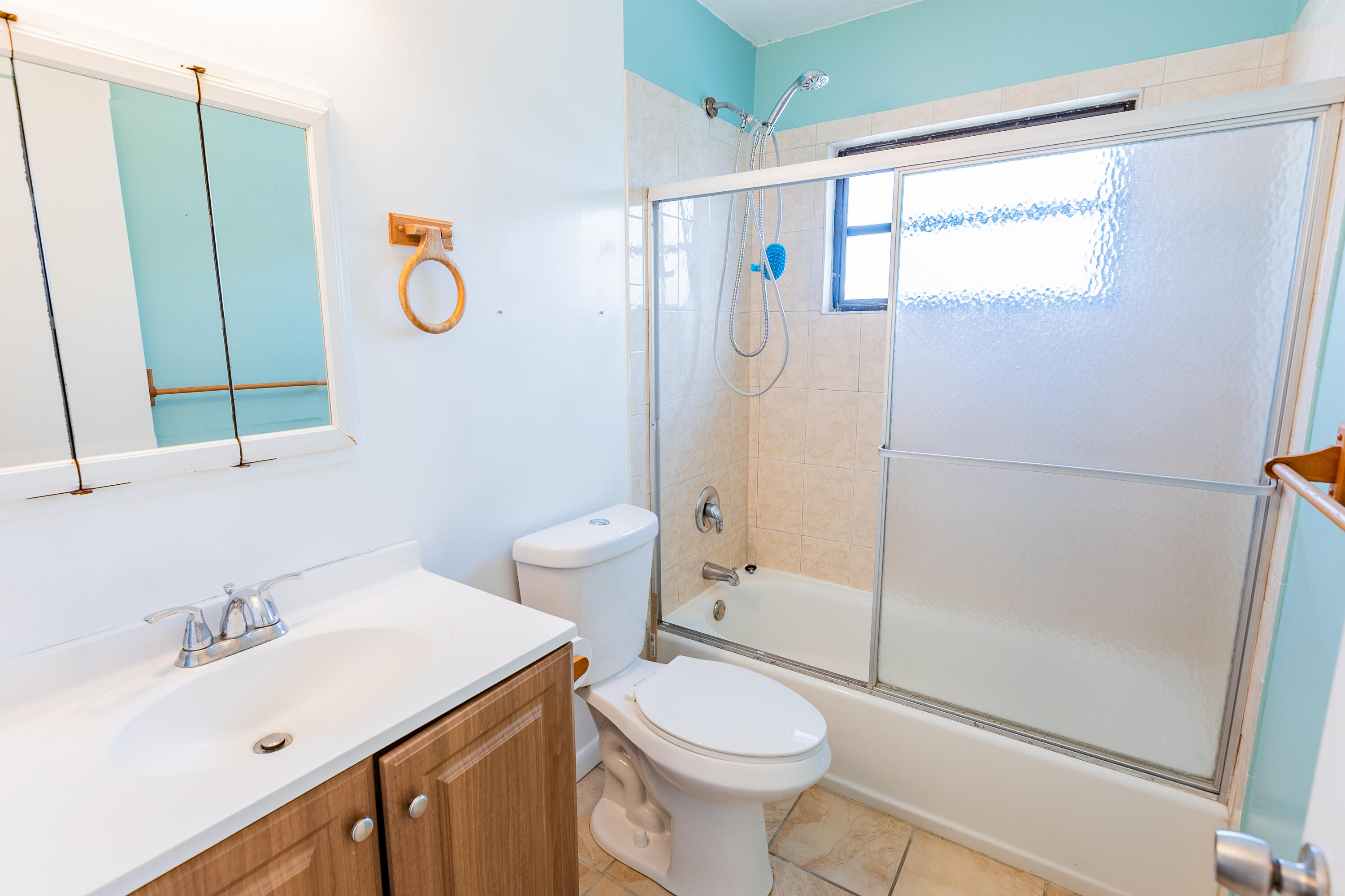 711 State Road 4a Property Photo 18