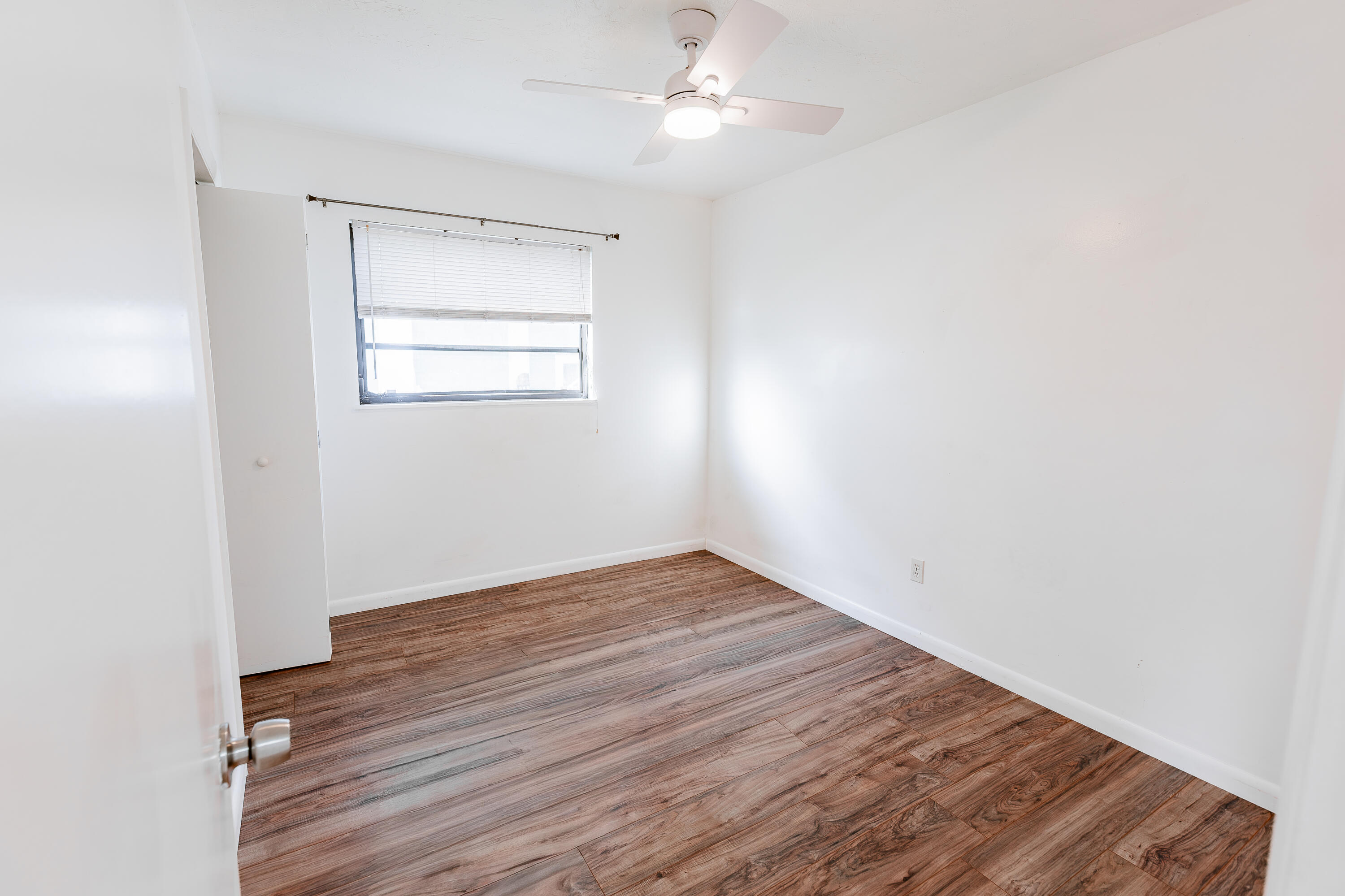 711 State Road 4a Property Photo 19