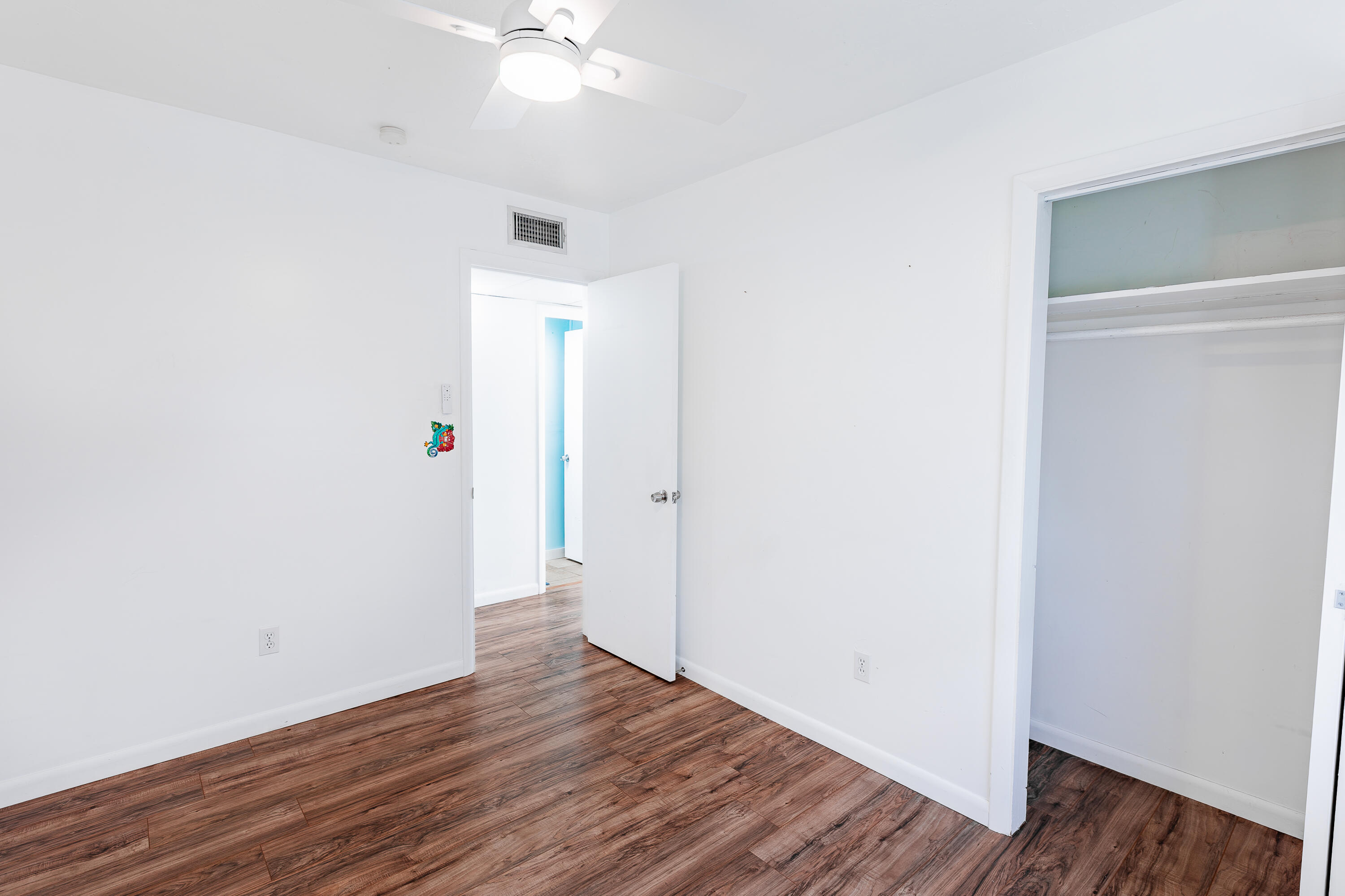 711 State Road 4a Property Photo 20