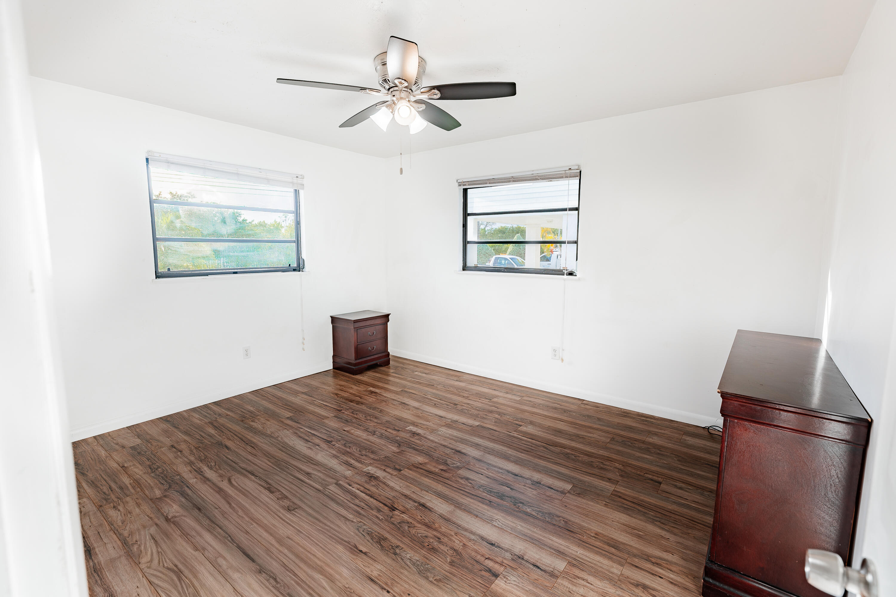 711 State Road 4a Property Photo 21