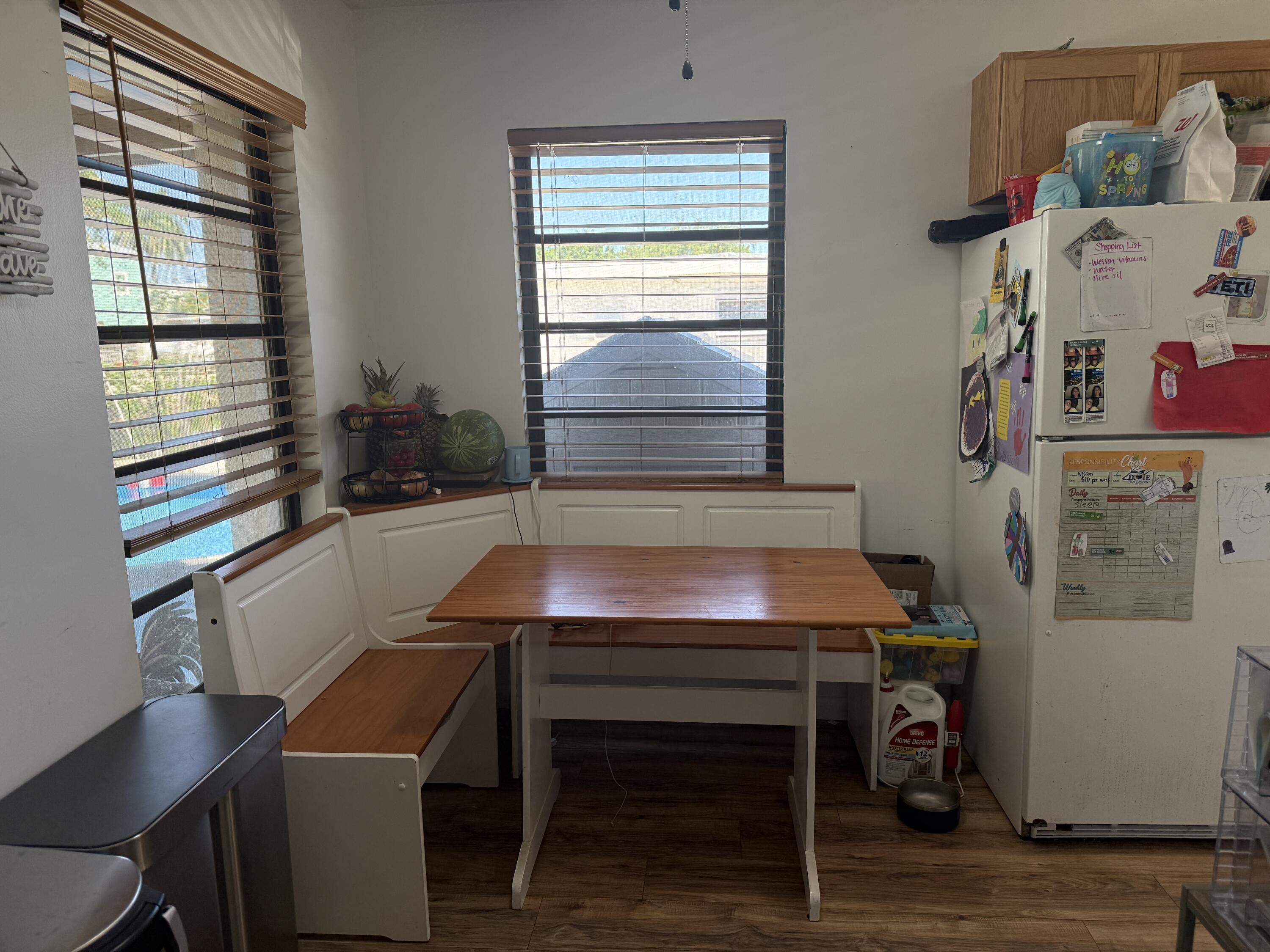 711 State Road 4a Property Photo 22