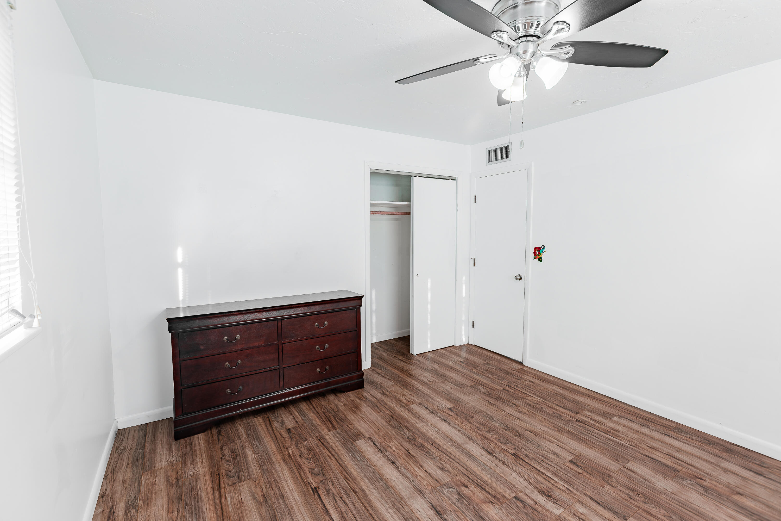 711 State Road 4a Property Photo 22