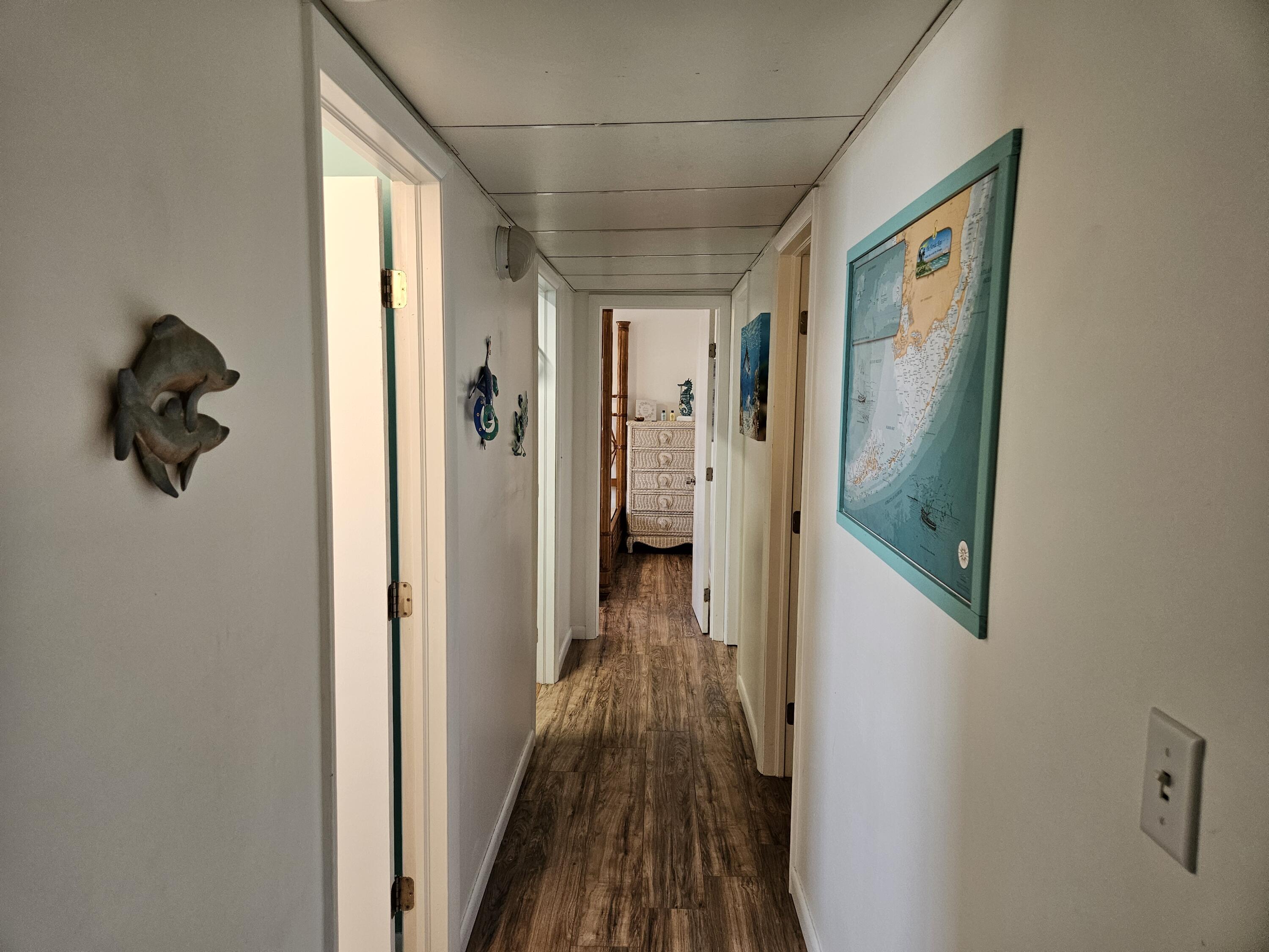 711 State Road 4a Property Photo 23