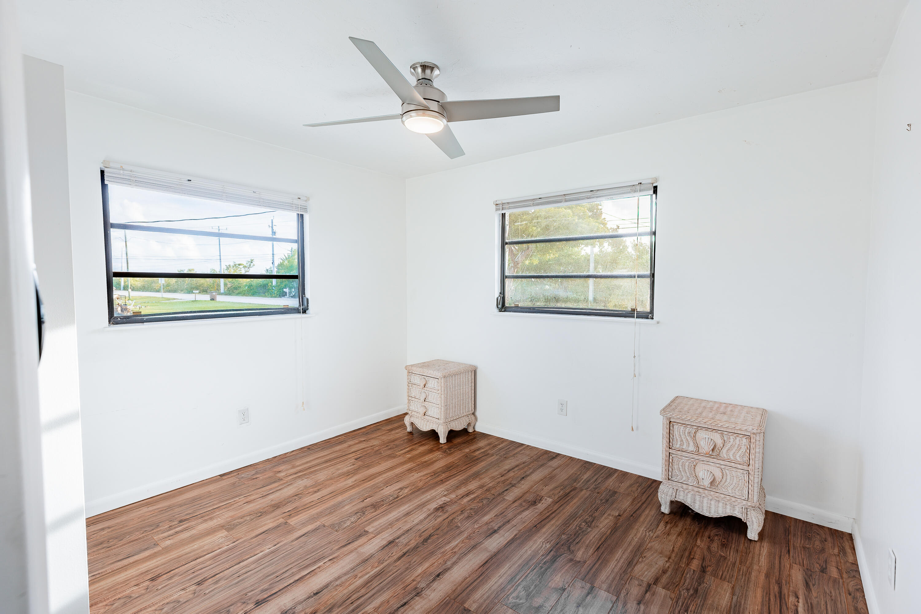 711 State Road 4a Property Photo 23