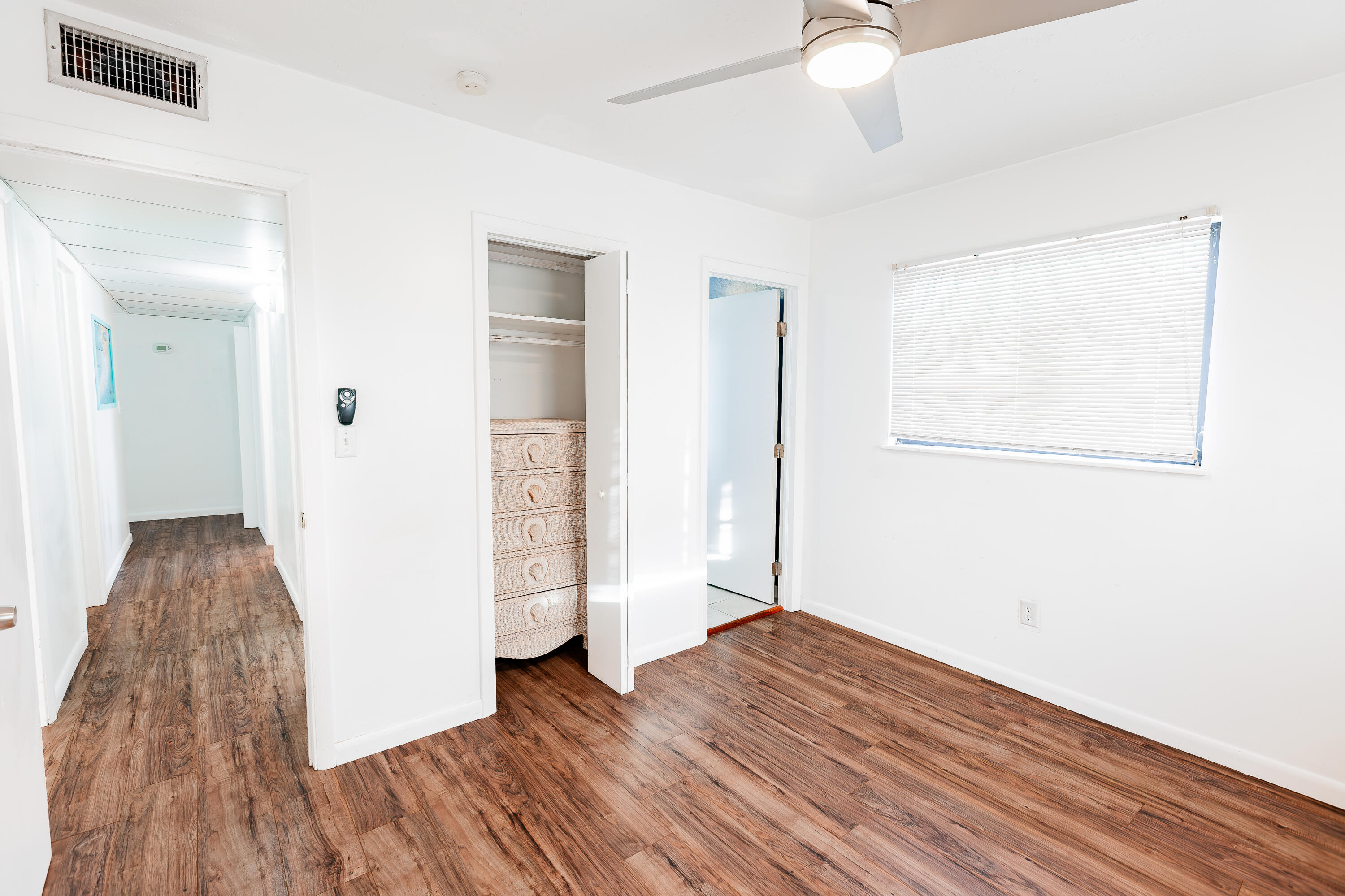 711 State Road 4a Property Photo 24