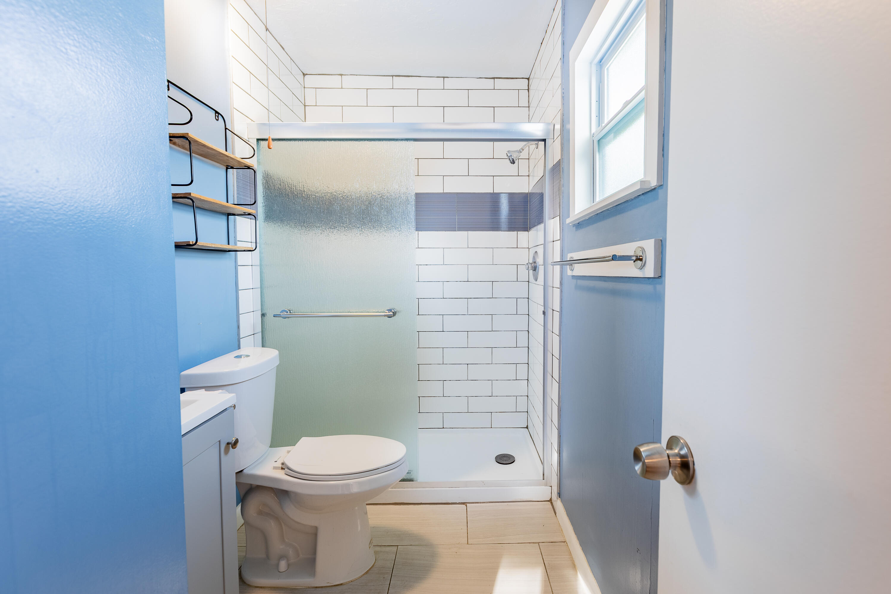 711 State Road 4a Property Photo 25
