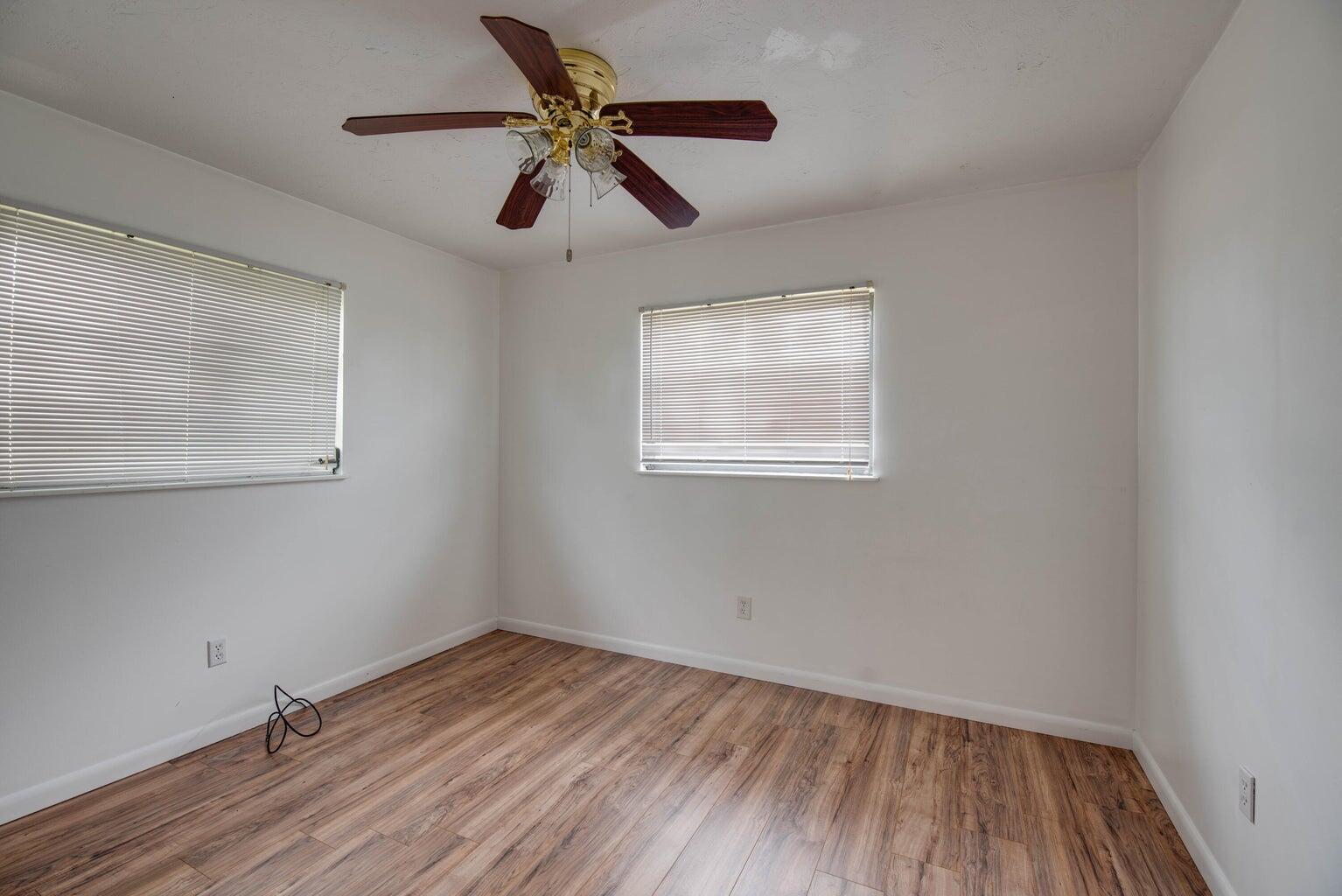 711 State Road 4a Property Photo 26