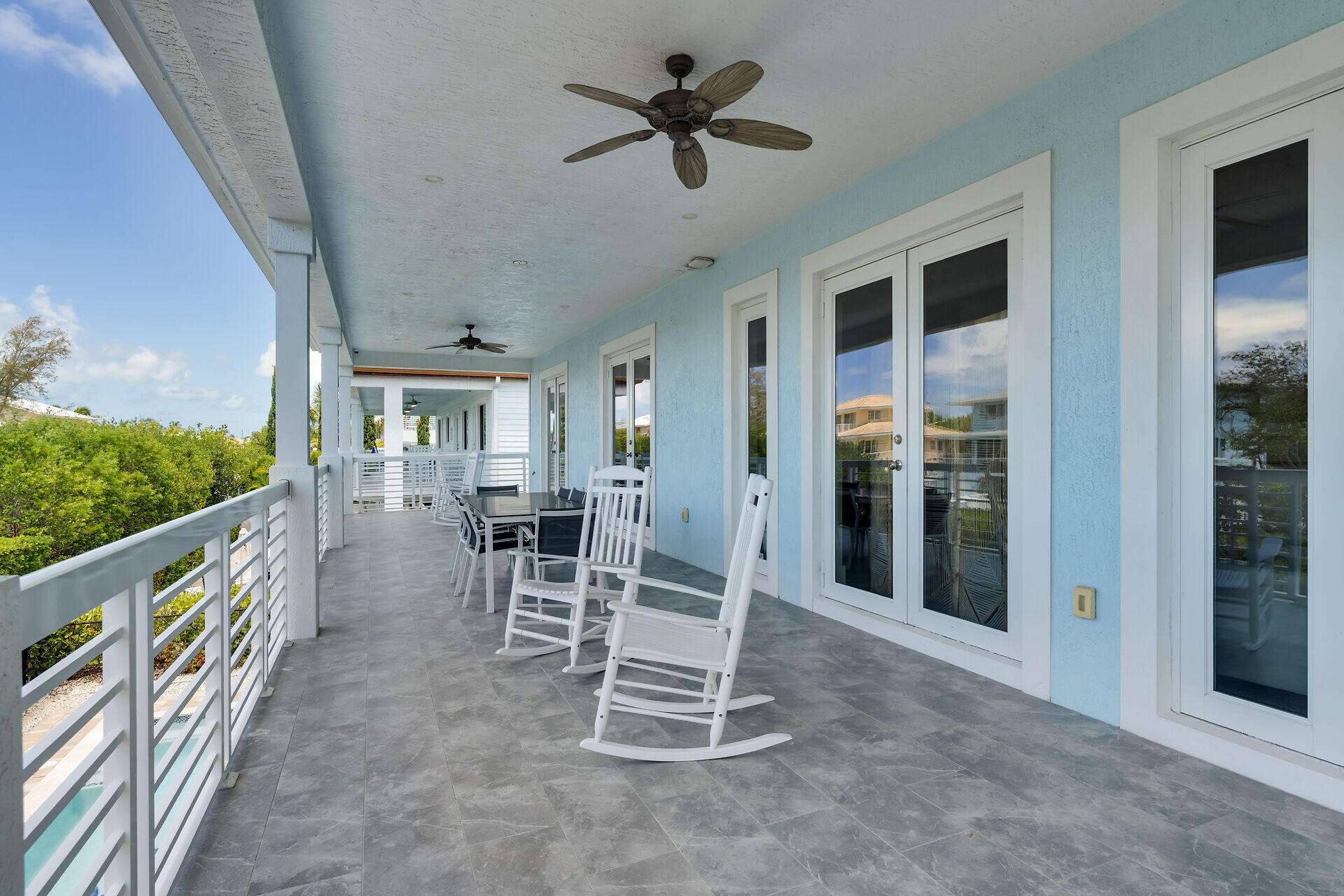 211 Bruce Court Property Photo 45