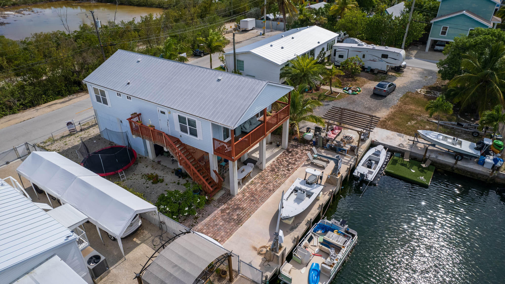 25 Puerta Drive Property Photo 1