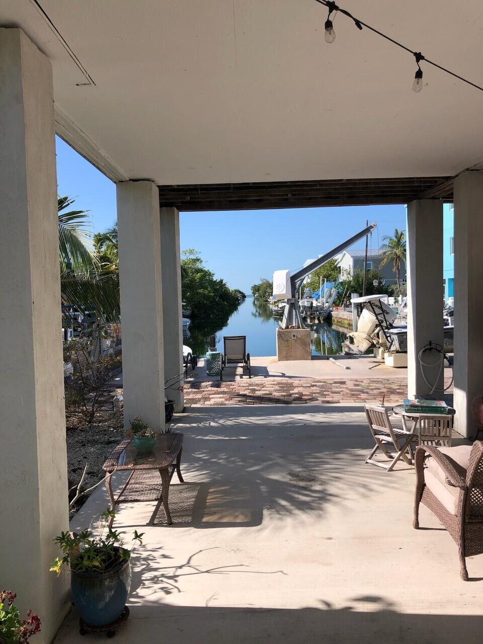 25 Puerta Drive Property Photo 11