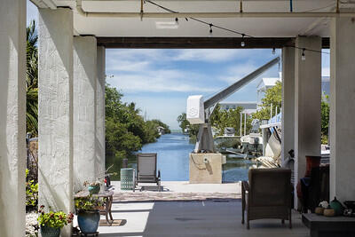 25 Puerta Drive Property Photo 12