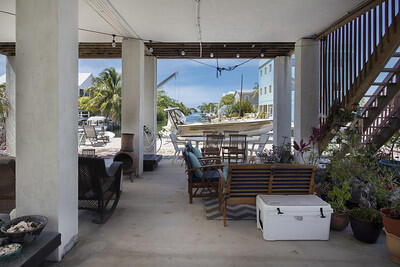 25 Puerta Drive Property Photo 13