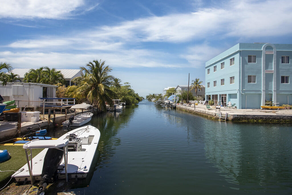 25 Puerta Drive Property Photo 15