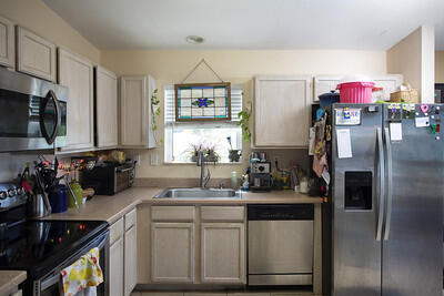 25 Puerta Drive Property Photo 17