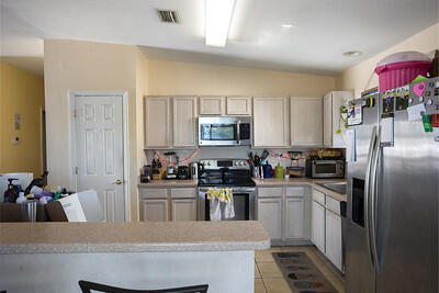 25 Puerta Drive Property Photo 18