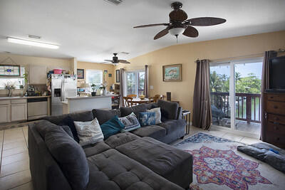 25 Puerta Drive Property Photo 19